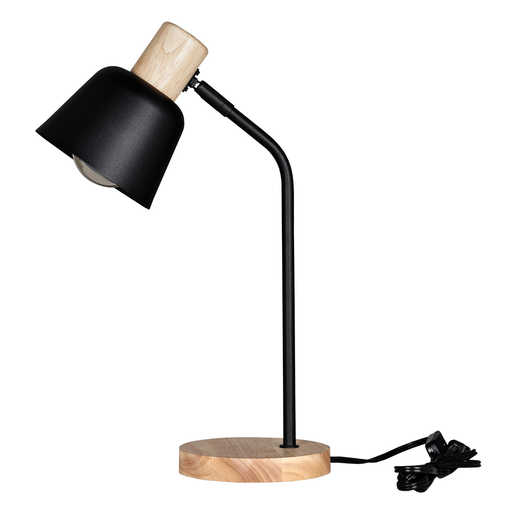 1L Table Lamp