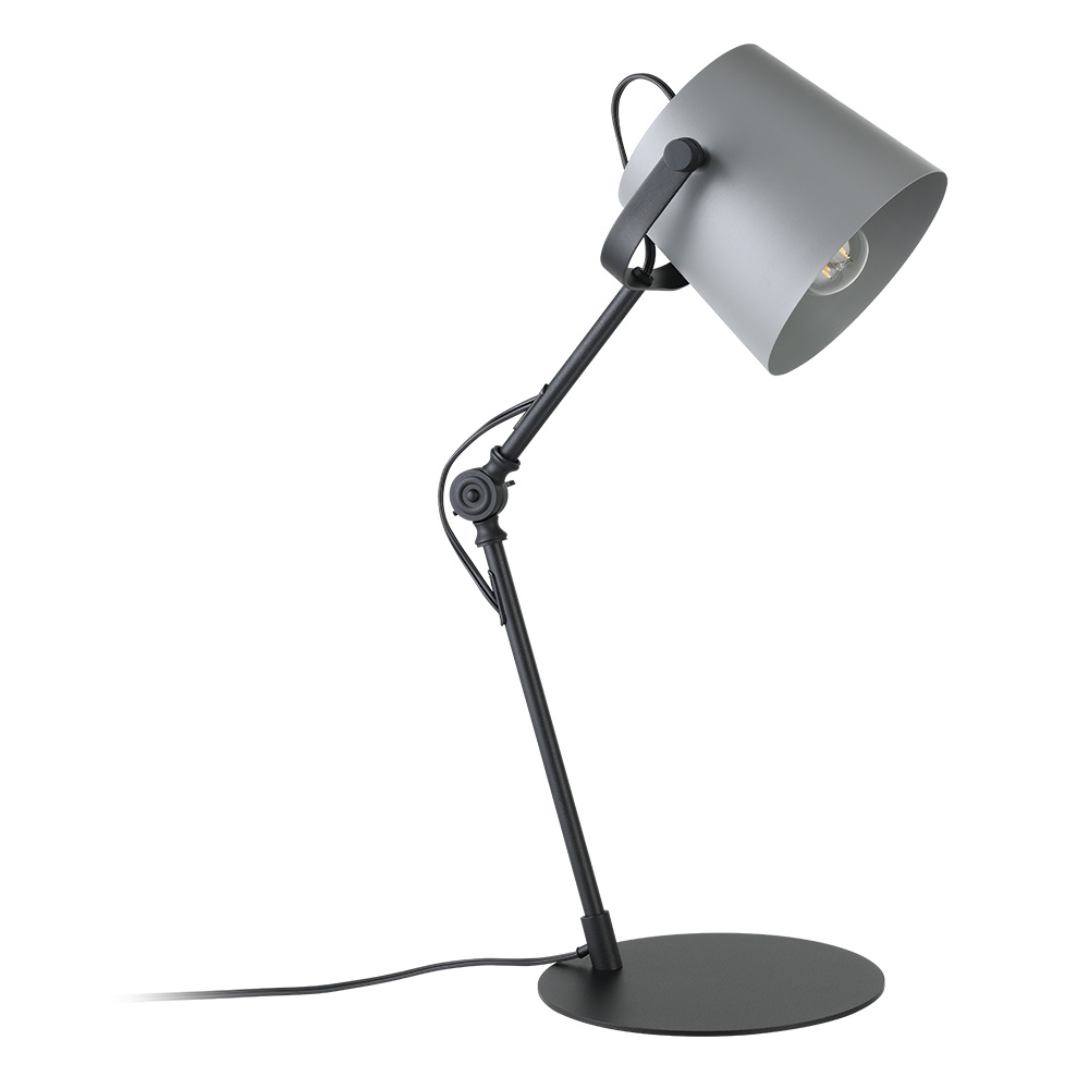 1L Table Lamp