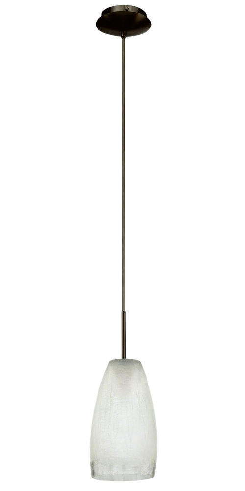 1L Pendant Light