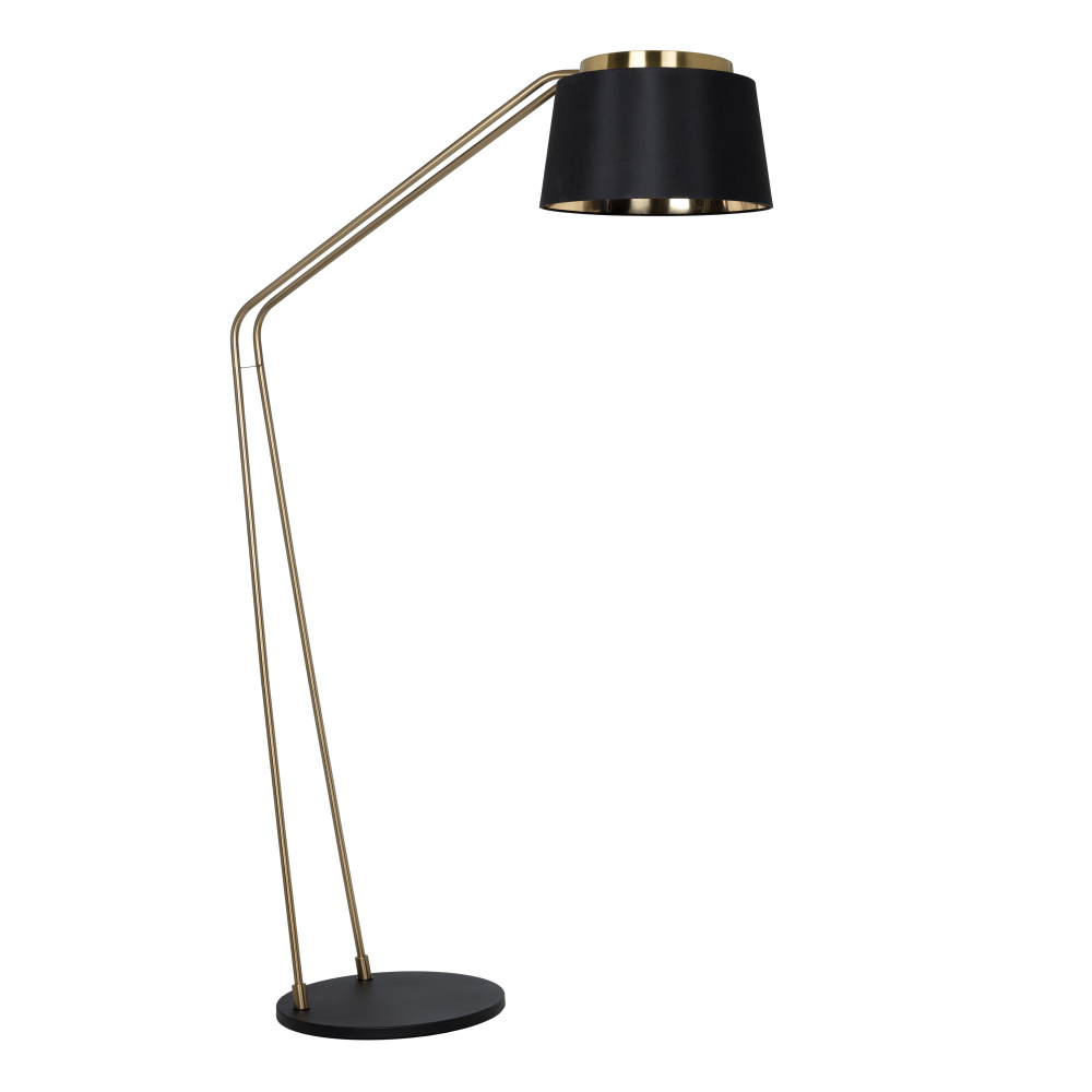 1L Floor Lamp