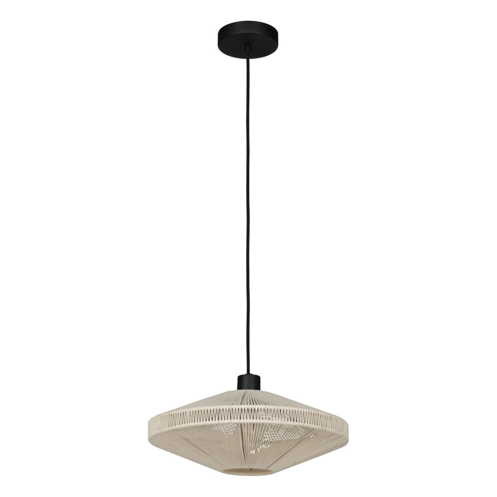 1L Convertible Pendant