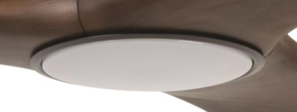 WESTERLY Light Kit, Black