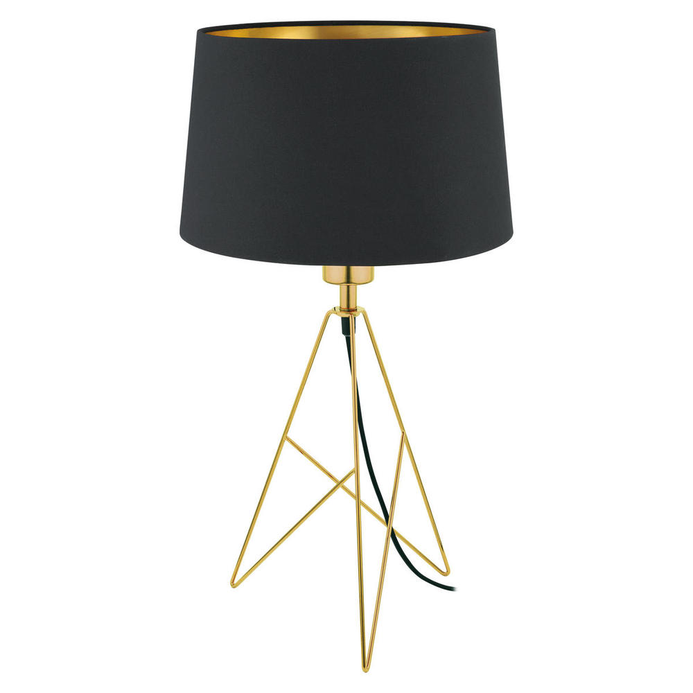 1L Table Lamp