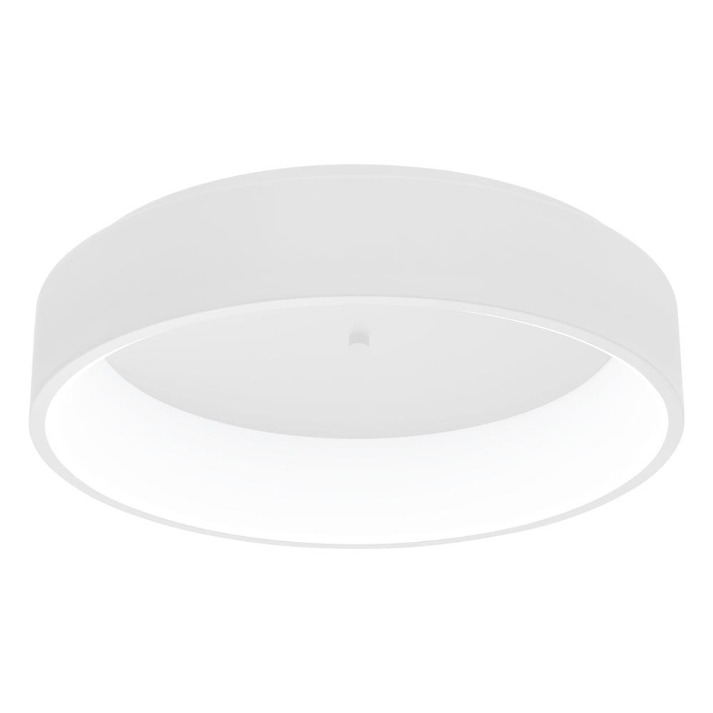 LED Flush Mount