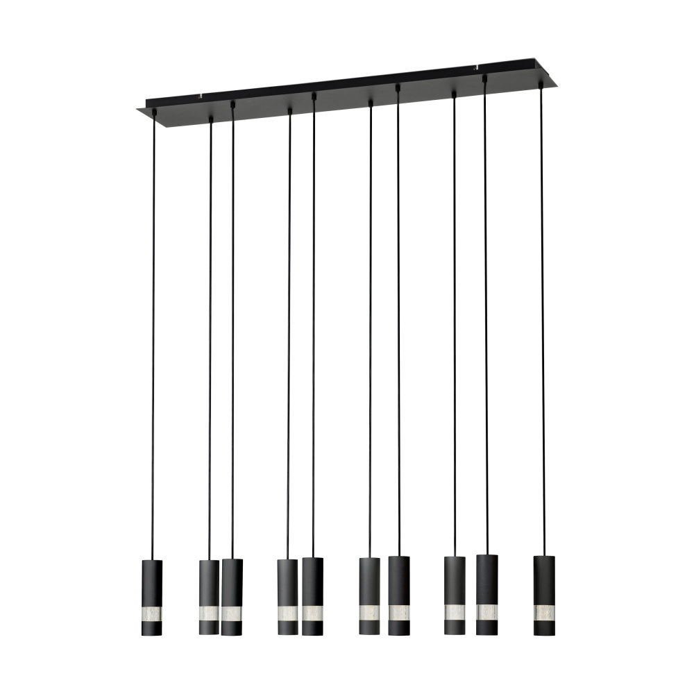 10L Pendant Light