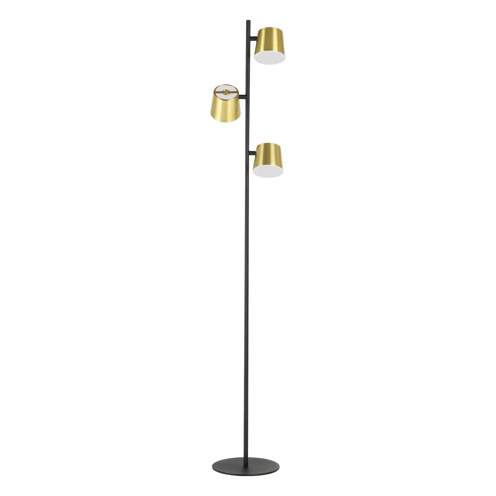 3L Floor Lamp