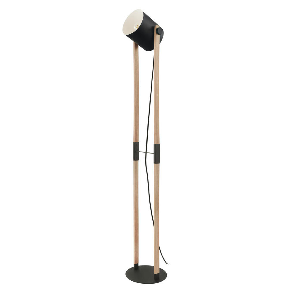 1L Floor Lamp