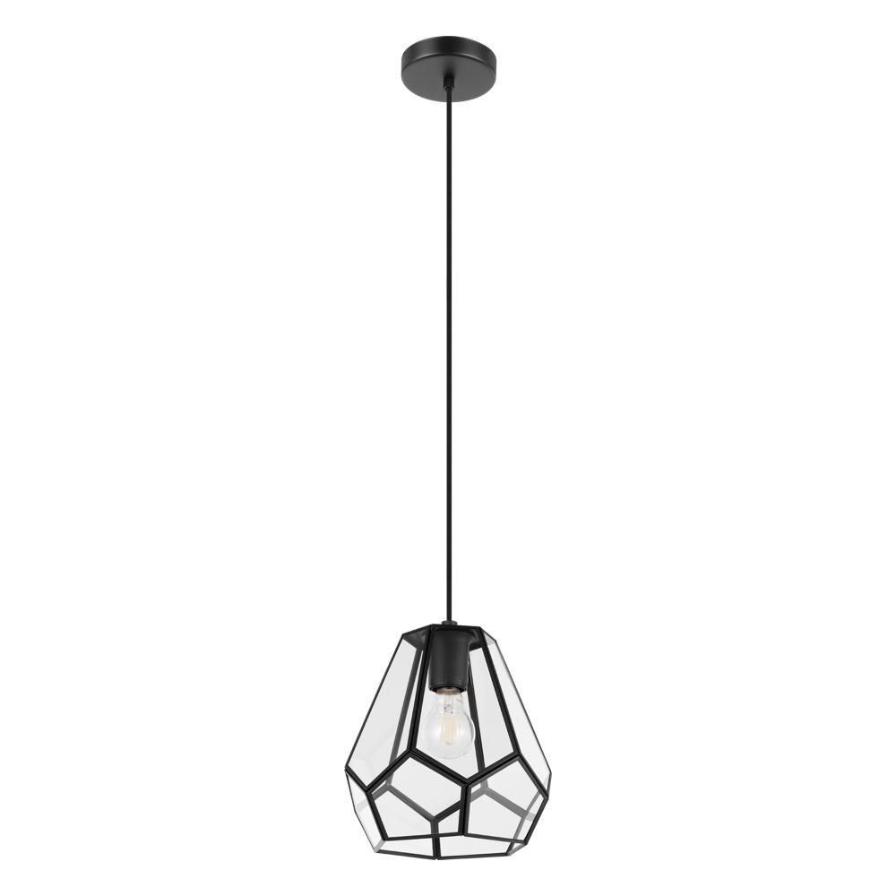 1L Pendant Light