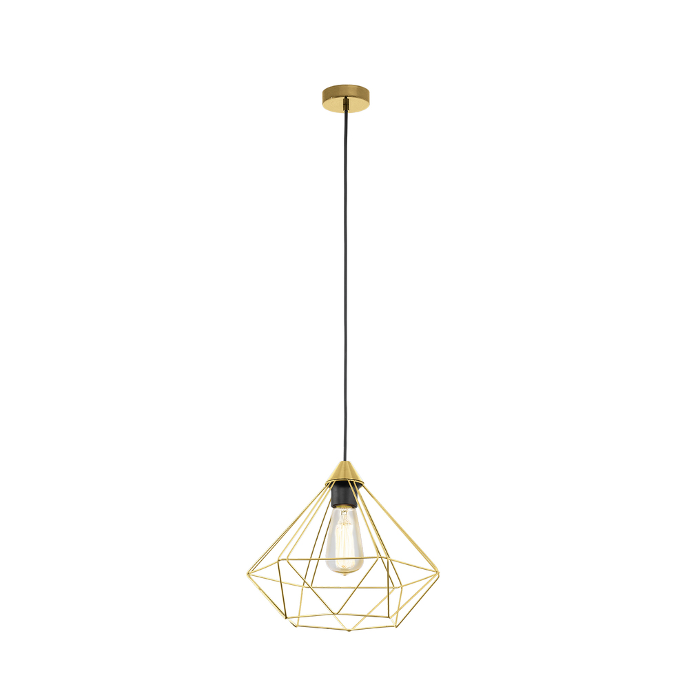 1L Pendant Light