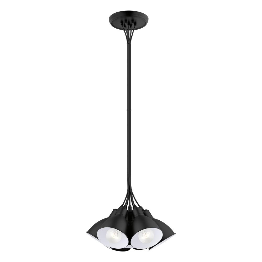 7L Pendant Light