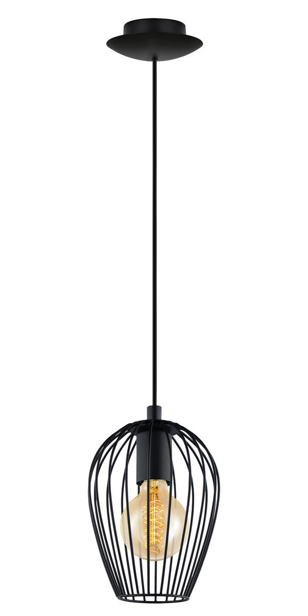 1L Pendant Light