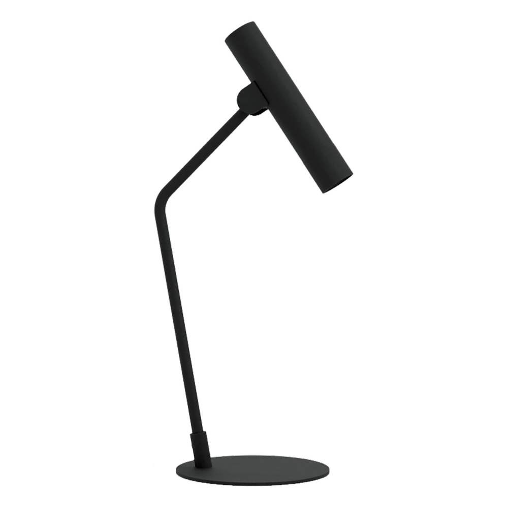 1L LED Table Lamp