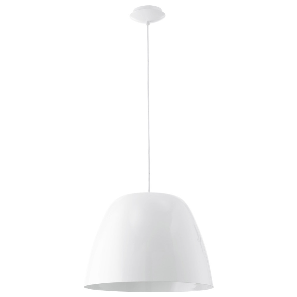 1L Pendant Light