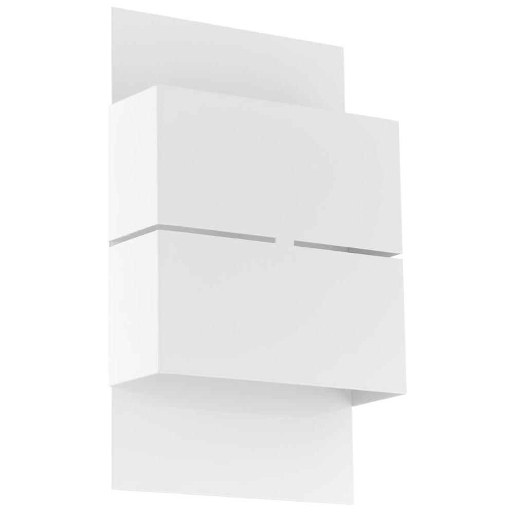 LED Outdoor Wall Sconce