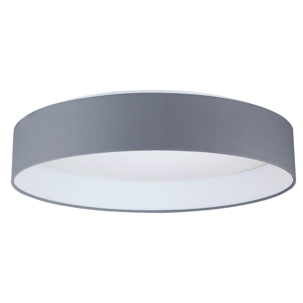 LED Flush Mount
