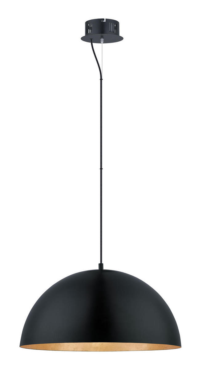 LED Pendant Light