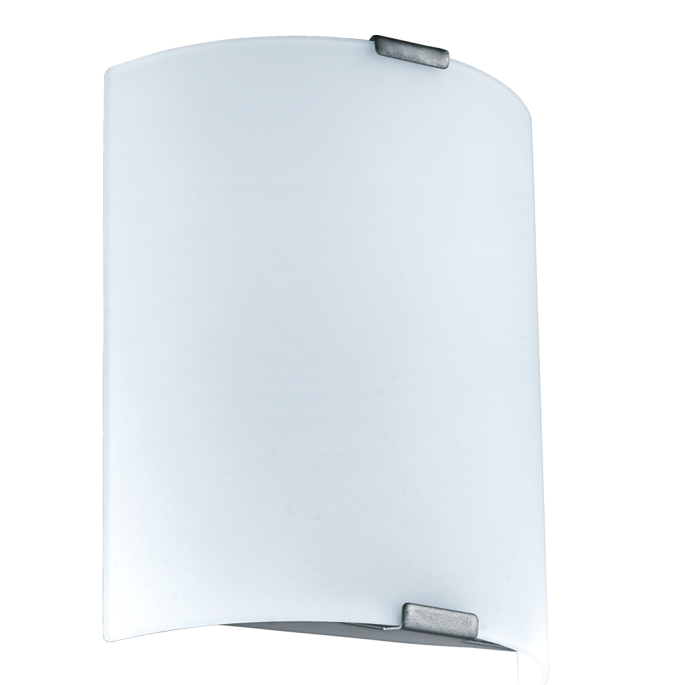 LED Wall Sconce