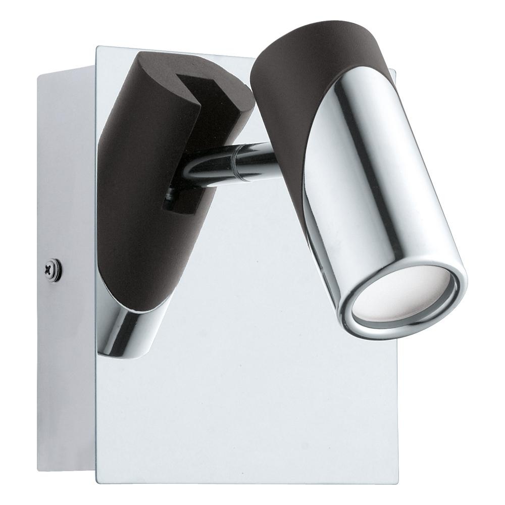 1L LED Wall Sconce