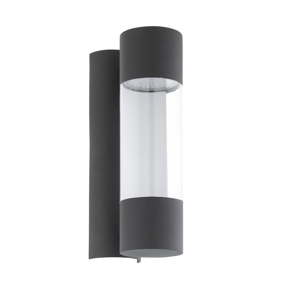 LED Outdoor Wall Sconce
