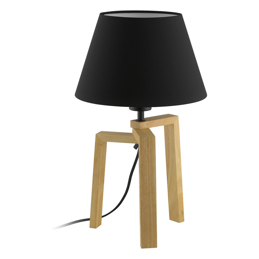 1L Table Lamp