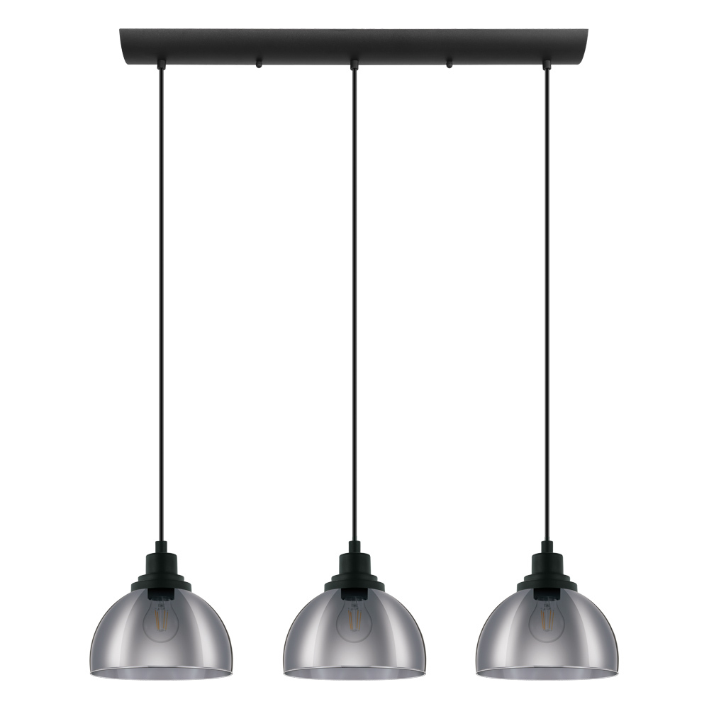 3L Pendant Light