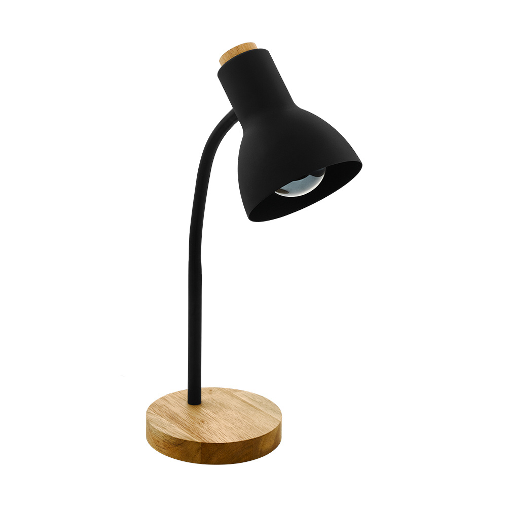 1L Table Lamp