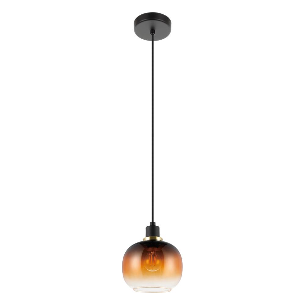 1L Pendant Light
