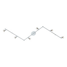 Eglo 200402A - 6L Track Light