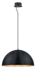 Eglo 201294A - LED Pendant Light