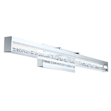 Eglo 201731A - LED Vanity Light
