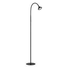 Eglo 202279A - LED Floor Lamp