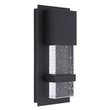 Eglo 202953A - LED Outdoor Wall Sconce