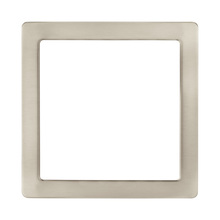 Eglo 203774 - Trim 9" Square