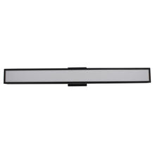 Eglo 204141A - LED Vanity Light