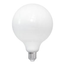 Eglo 204237A - LED Light Bulb G40 E26