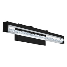 Eglo 204257A - LED Vanity Light