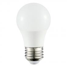Eglo 204444A - LED Light Bulb A15 E26