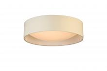Eglo 204723A - LED Flush Mount