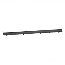 Eglo 204817A - 4L Linear Canopy