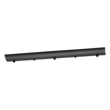 Eglo 204818A - 3L Linear Canopy