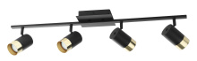 Eglo 204924A - 4L LED Track Light