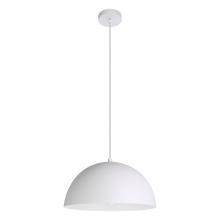 Eglo 205291A - 1L Pendant Light