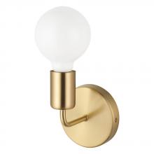 Eglo 205334A - 1L Wall Sconce