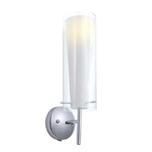 Eglo 205643A - 4L Pendant Light