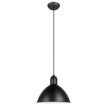 Eglo 206059A - 1L Pendant Light