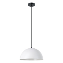 Eglo 206242A - 1L Pendant Light
