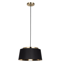 Eglo 206803A - 3L Pendant Light