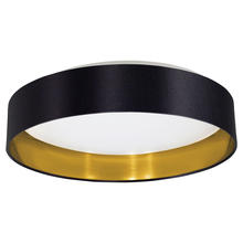 Eglo 31622A - LED Flush Mount
