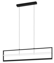 Eglo 390024A - LED Pendant Light