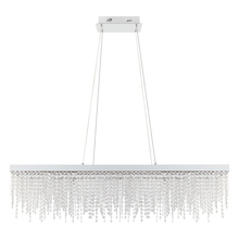 Eglo 39283A - LED Pendant Light